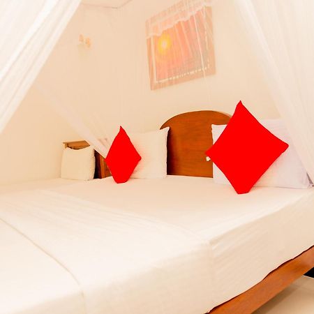 The Blue View Ella Hotel ภายนอก รูปภาพ
